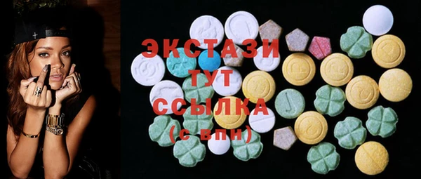 скорость Абинск