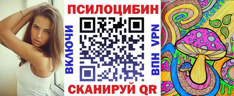 гидра зеркало  Егорьевск  Галлюциногенные грибы мицелий  даркнет сайт 